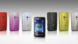 XperiaX10mini__product-1