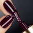 73021119pause-du-vernis-a-ongles-2416367-1350-jpg