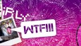 headerwtf