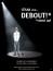 Cesar_joue._debout__