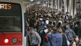 rer