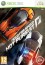 Need-For-Speed-Hot-Pursuit