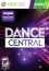 dancecentral