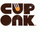 cuponk-logo