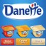 danette