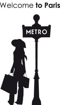 la parisienne