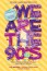 flyer_wearethe90s_23_recto_web