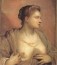 tintoret_dame_d_couvrant_ses_seins1181760033.1192291278