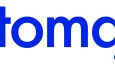 Logo Photomaton classic