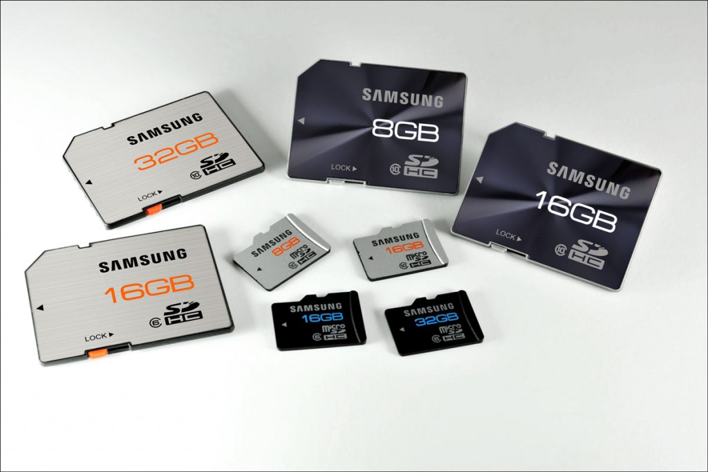 SD Cards indestructiblesl