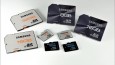 SD Cards indestructiblesl