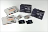 SD Cards indestructiblesl