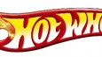 hot_wheels_logo_ii