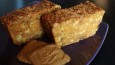 Carrot Cake Spéculoos