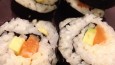 Makis 2