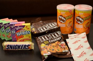 Yumiseboxpart2