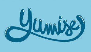 yumisebox