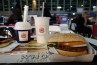 Burger-king-Marseille