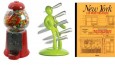 Idées cadeaux gourmands