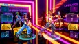 dance central 3