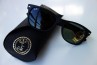 RayBan Wayfarer