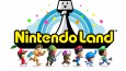 nintendo-land-wii-u