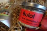 rillettes-bulot_gastronomiz_janvier