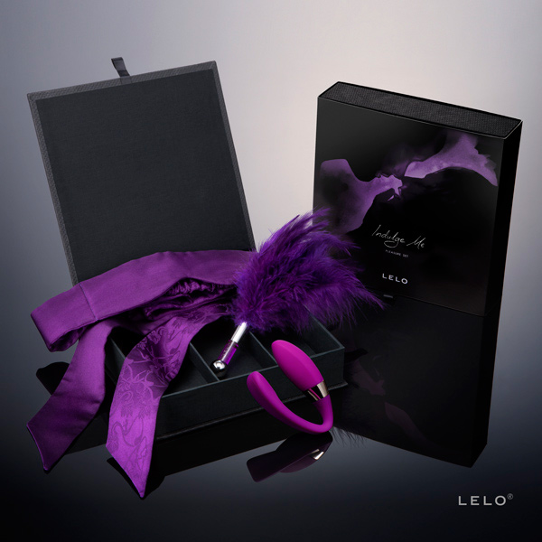 LELO-Indulge-Me-Pleasure-Set-gift-set