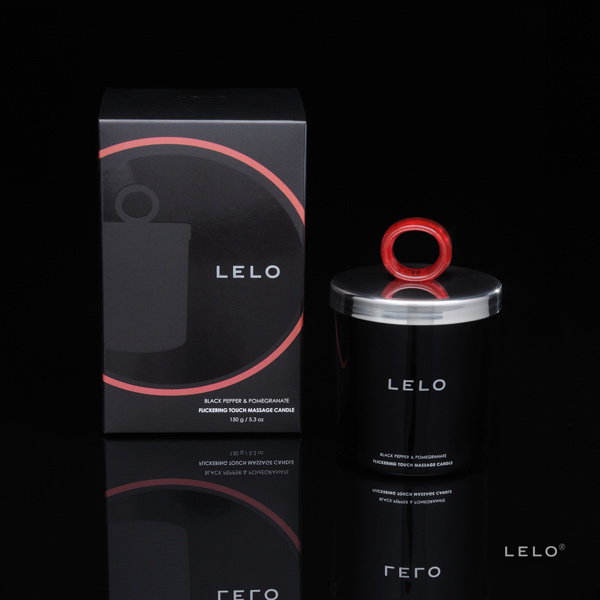 LELO-Massage-Candle-black-pepper-pomegranate-packaging