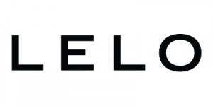 LOGO-LELO-300x150