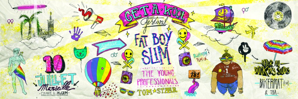 get-a-kool-fatboy-slim
