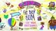 get-a-kool-fatboy-slim