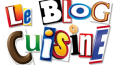 leblogcuisine
