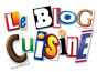leblogcuisine