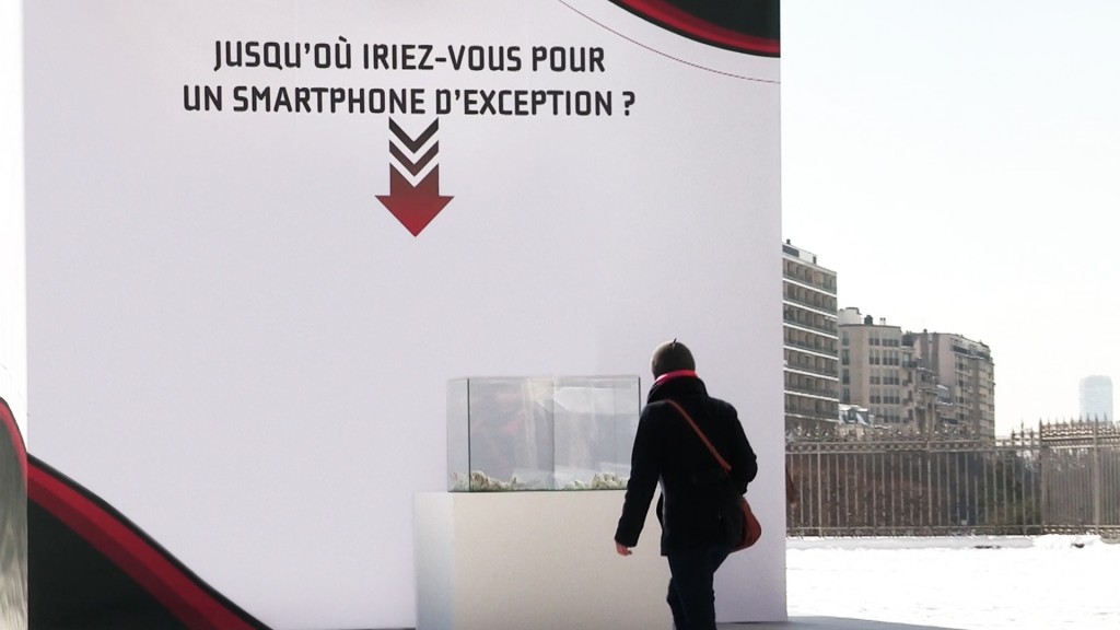 nrjmobile-smartphone