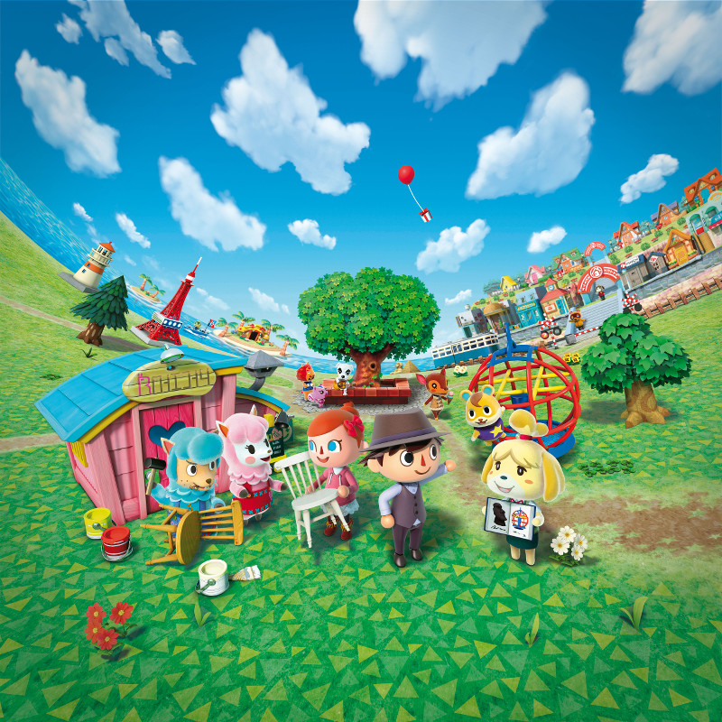 animal-crossing-new-leaf-3DS