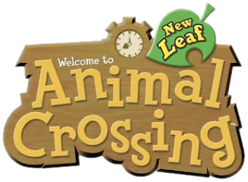 animal-crossing-new-leaf