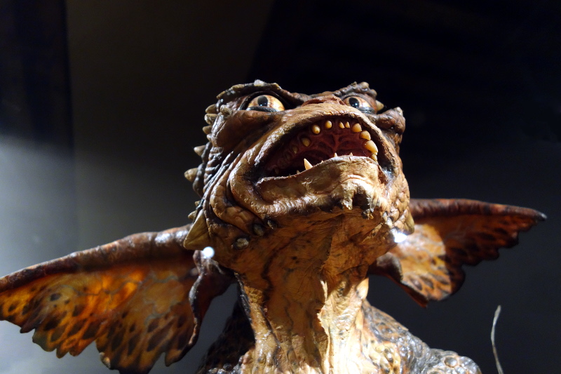 gremlins_musee_miniature_cinema