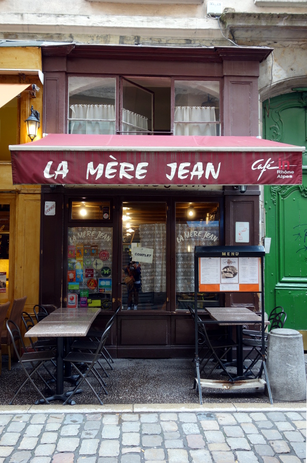 la_mere_jean