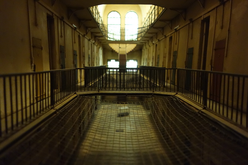 prison_musee_miniature_cinema_lyon