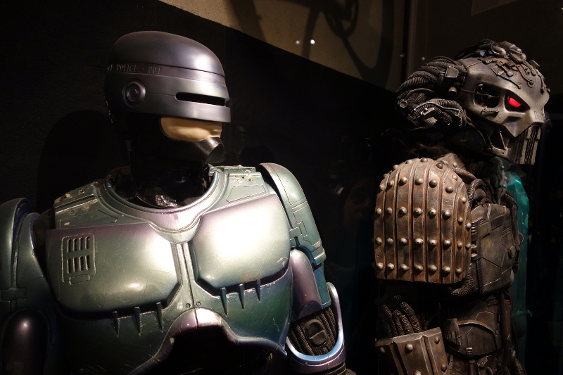 robocop_musee_miniature_cinema_lyon