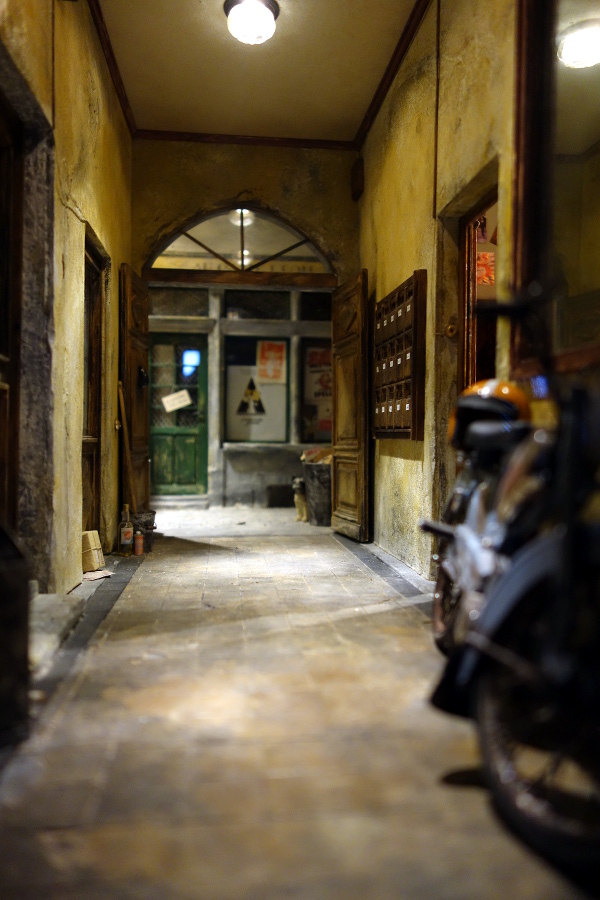 ruelle_musee_miniature_cinema_lyon