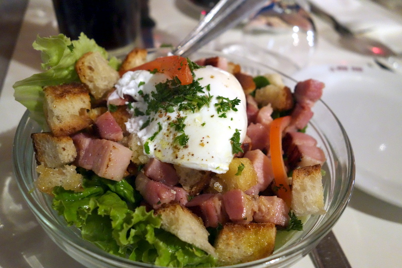 salade_lyonnaise_la_mere_jean