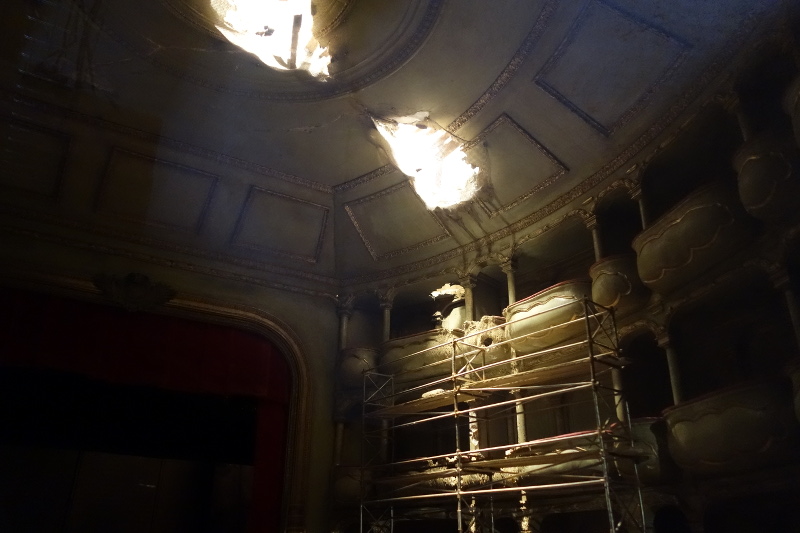 theatre_abandonne_musee_miniature_cinema_lyon