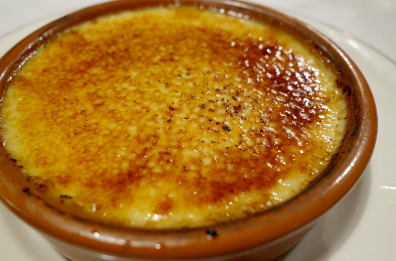 creme_brulee_daniel_et_denise