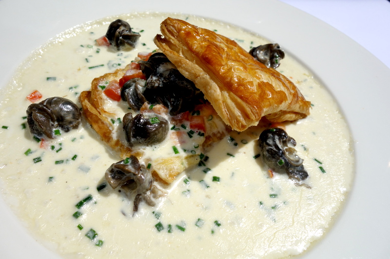 escargots_le_bouchon_lustre_lyon