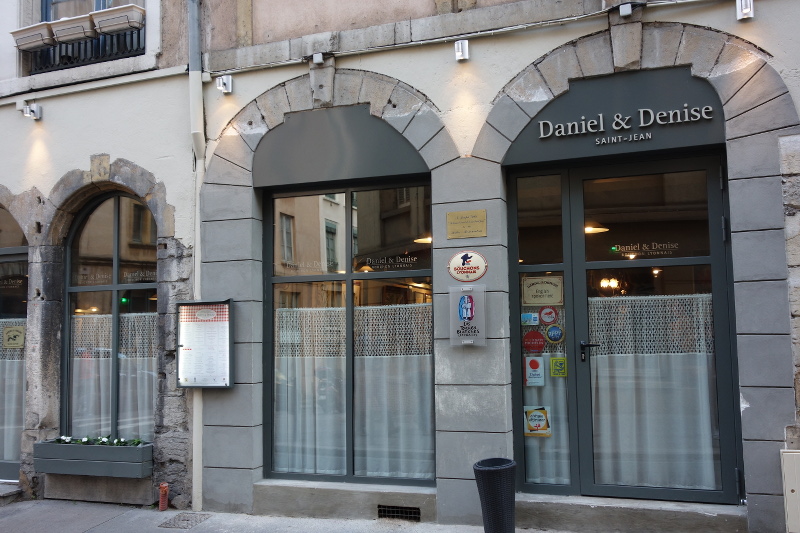 facade_daniel_et_denise