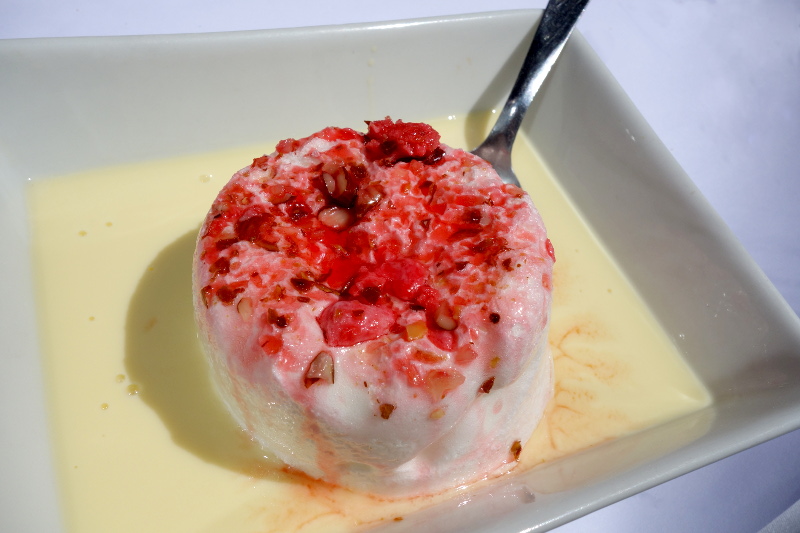 ile-flottante_le_bouchon_lustre_lyon