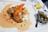 stJacques-homar_le_bouchon_lustre_lyon