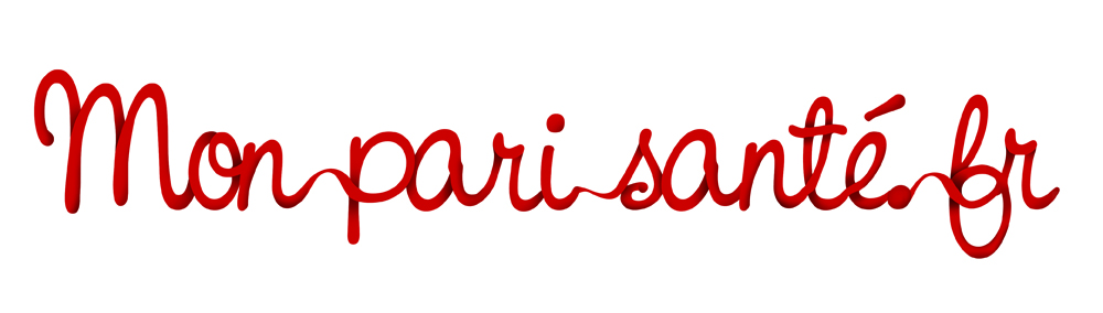 Mon_pari_sante-image logo